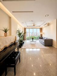 Blossoms @ Woodleigh (D13), Condominium #562214601